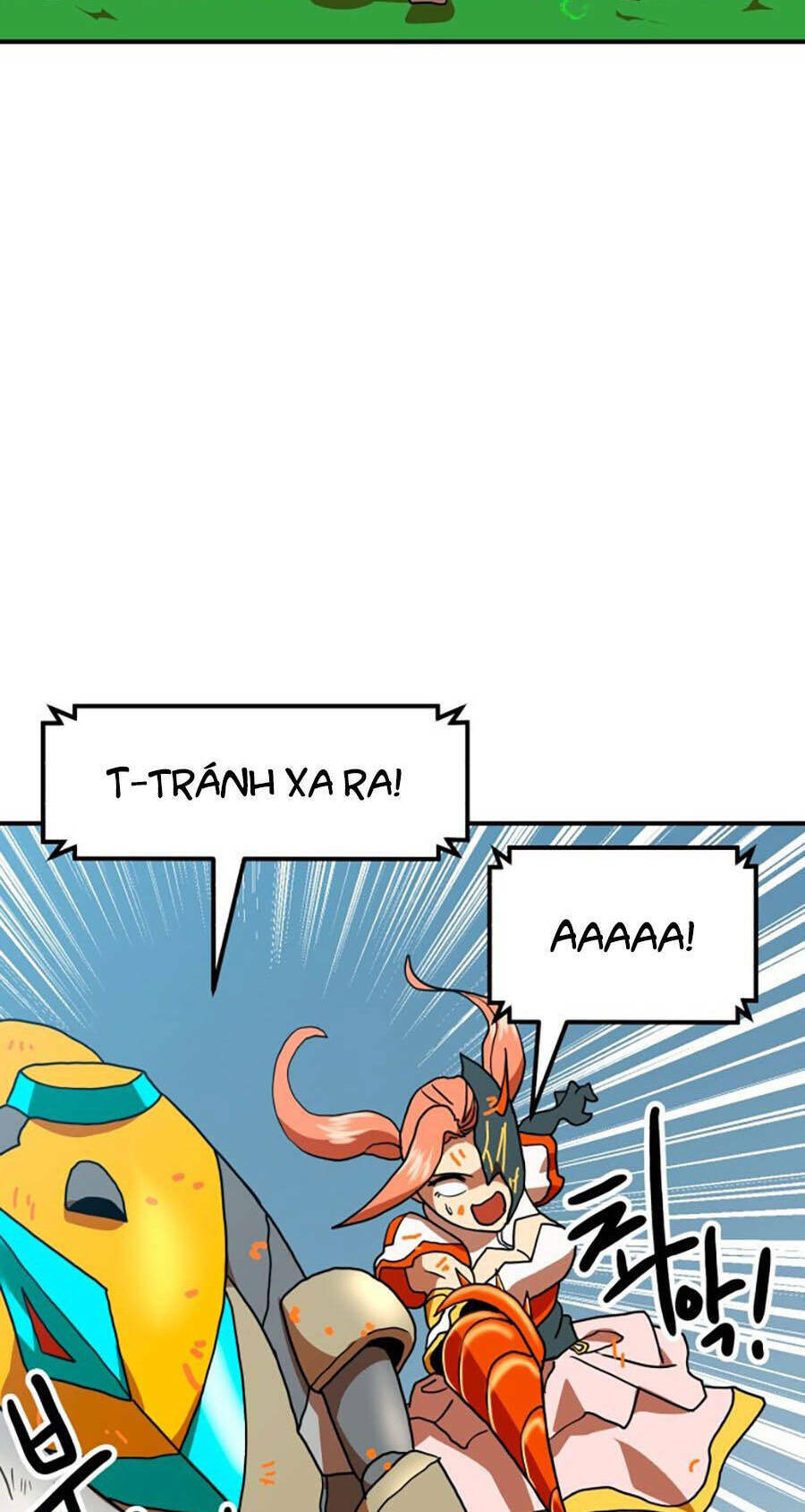 Double Click - Chapter 65 - Page 117