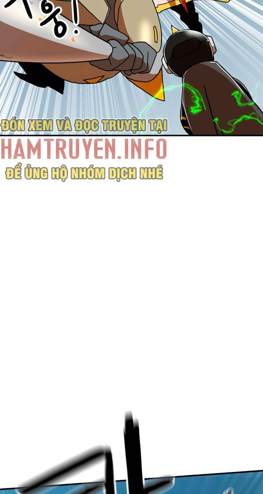 Double Click - Chapter 65 - Page 118