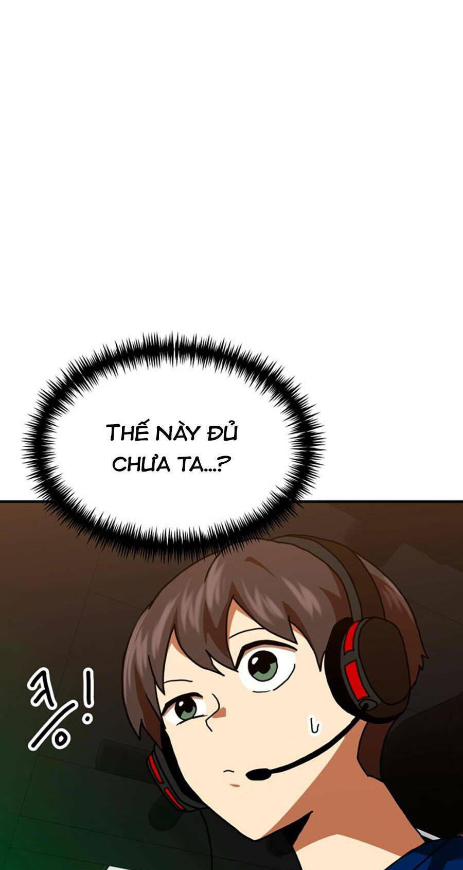 Double Click - Chapter 65 - Page 120