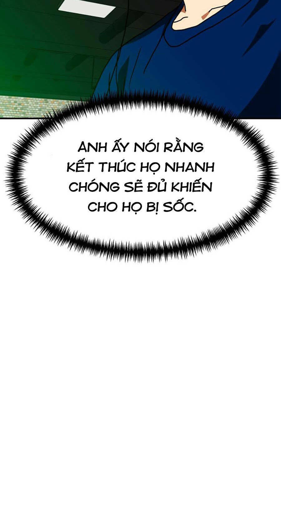 Double Click - Chapter 65 - Page 121