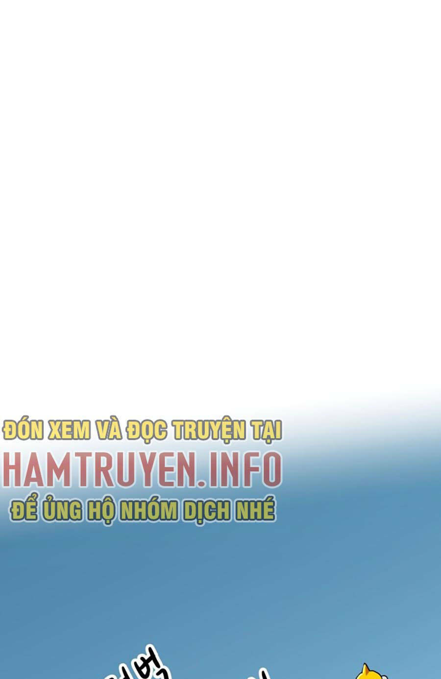 Double Click - Chapter 65 - Page 122