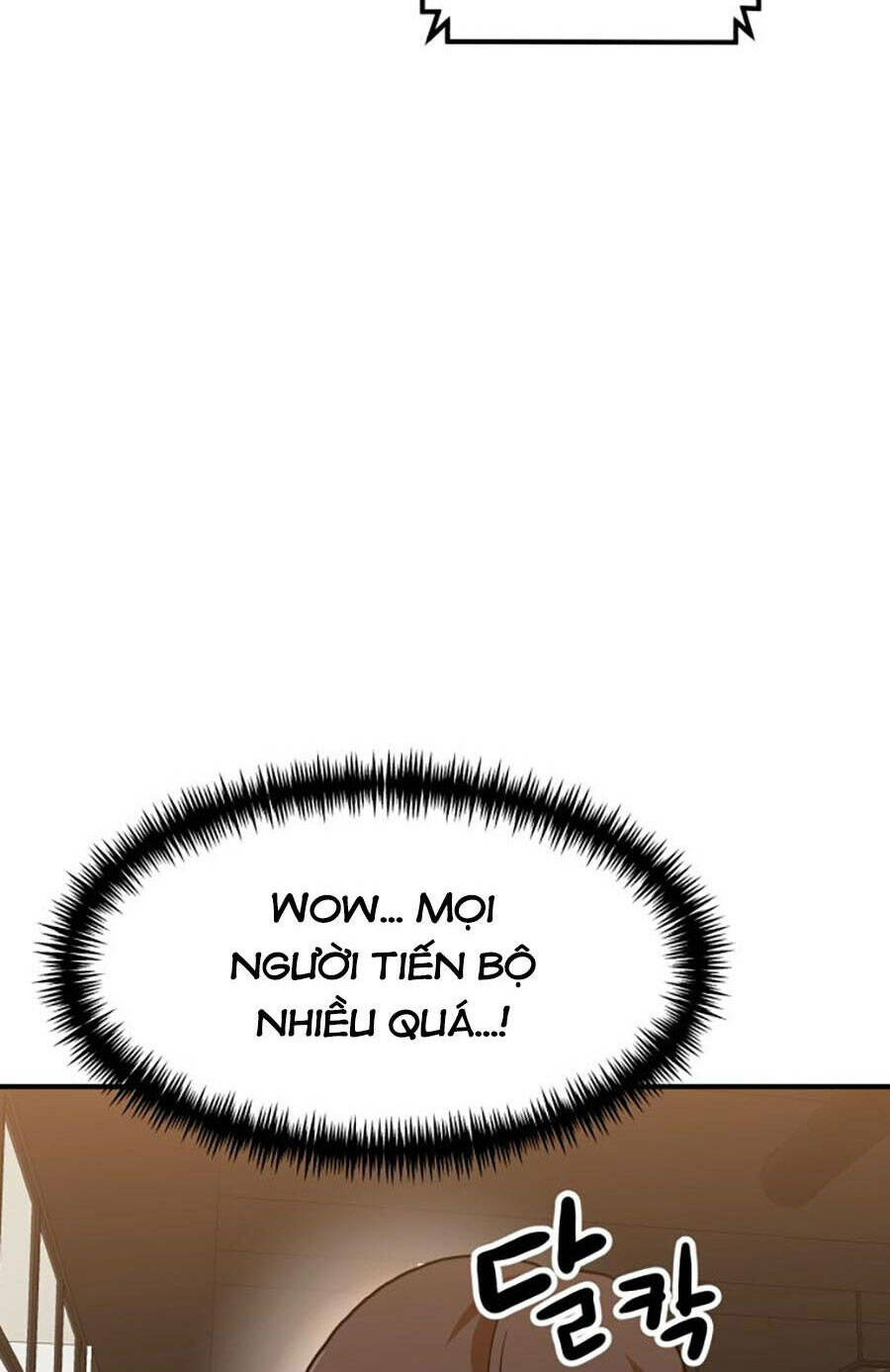 Double Click - Chapter 65 - Page 125