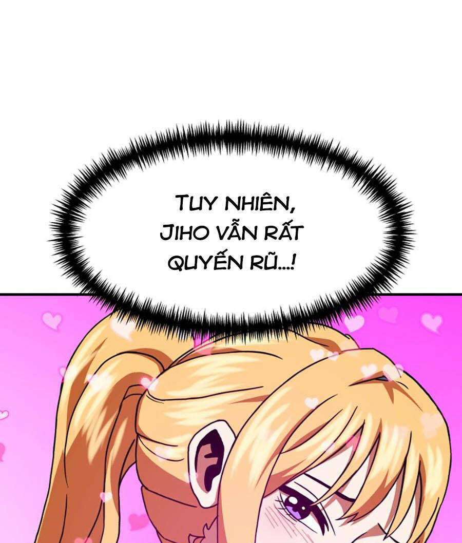 Double Click - Chapter 65 - Page 128