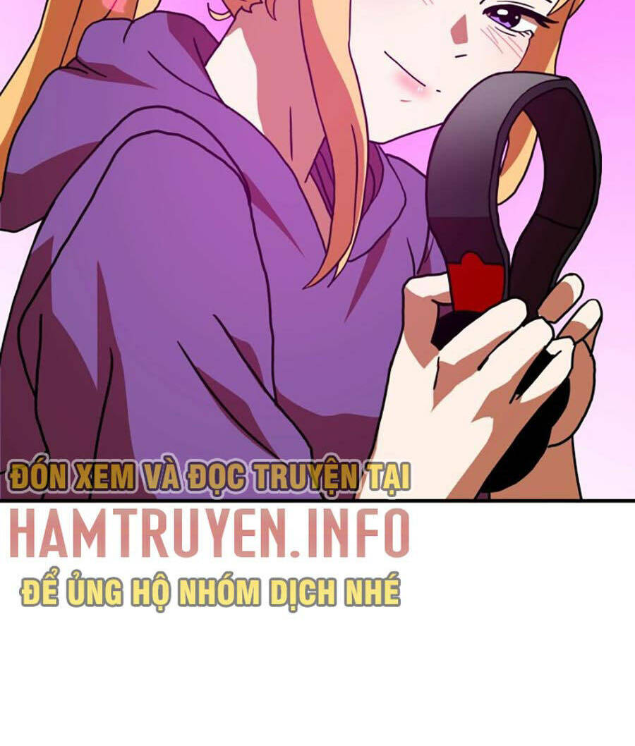 Double Click - Chapter 65 - Page 129