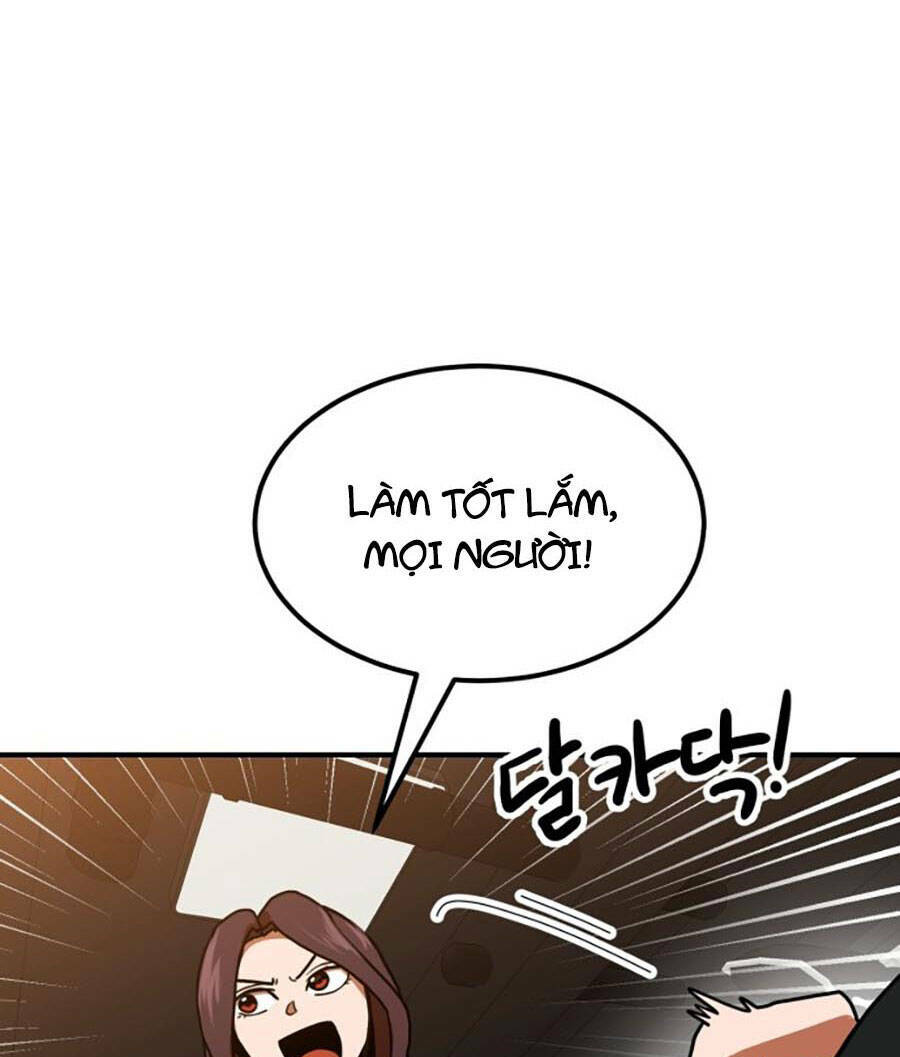 Double Click - Chapter 65 - Page 130