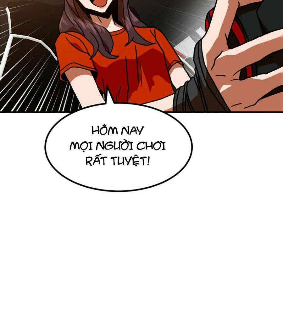 Double Click - Chapter 65 - Page 131