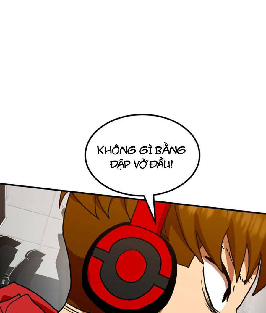 Double Click - Chapter 65 - Page 132