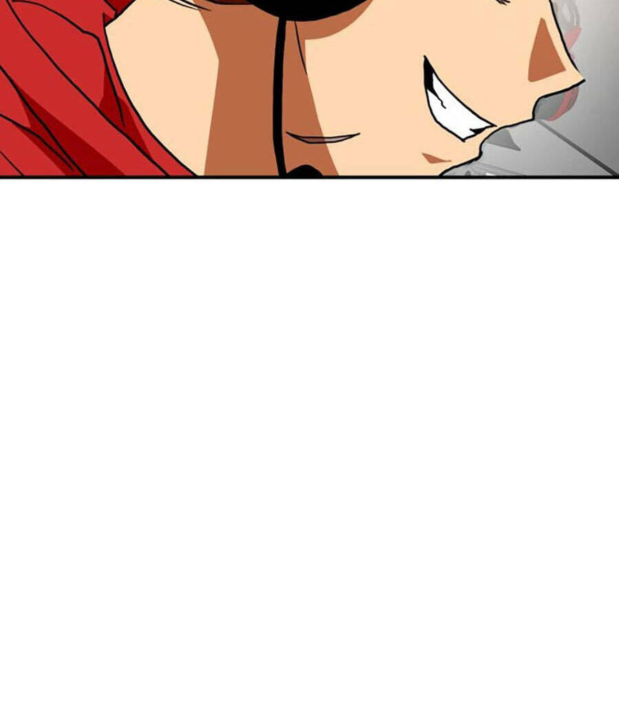 Double Click - Chapter 65 - Page 133