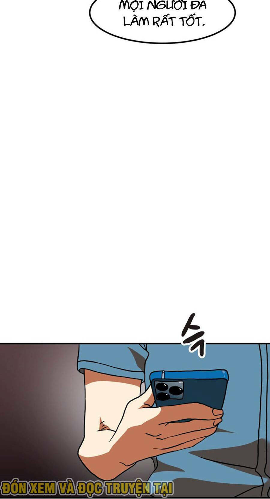 Double Click - Chapter 65 - Page 135