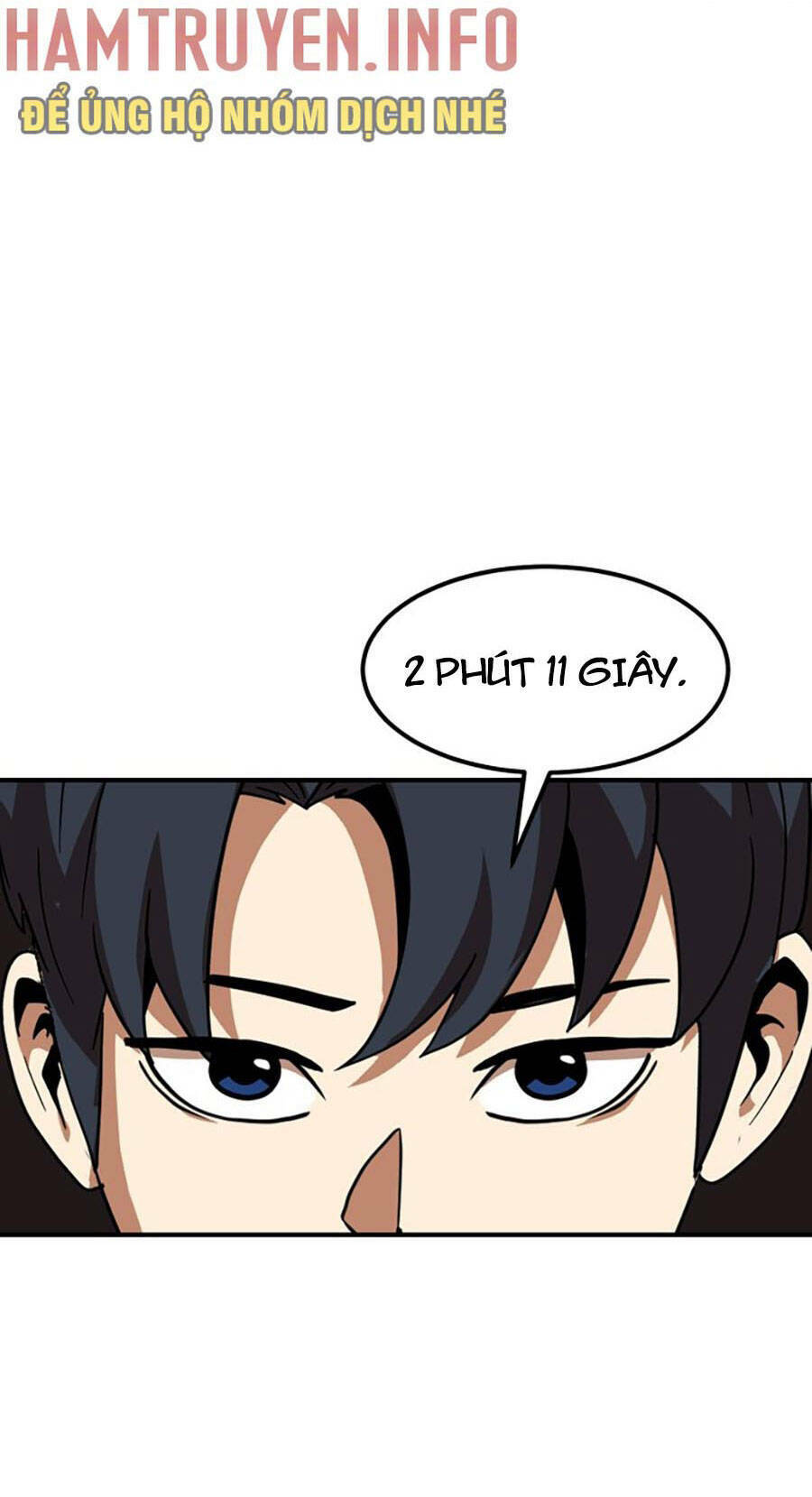 Double Click - Chapter 65 - Page 136