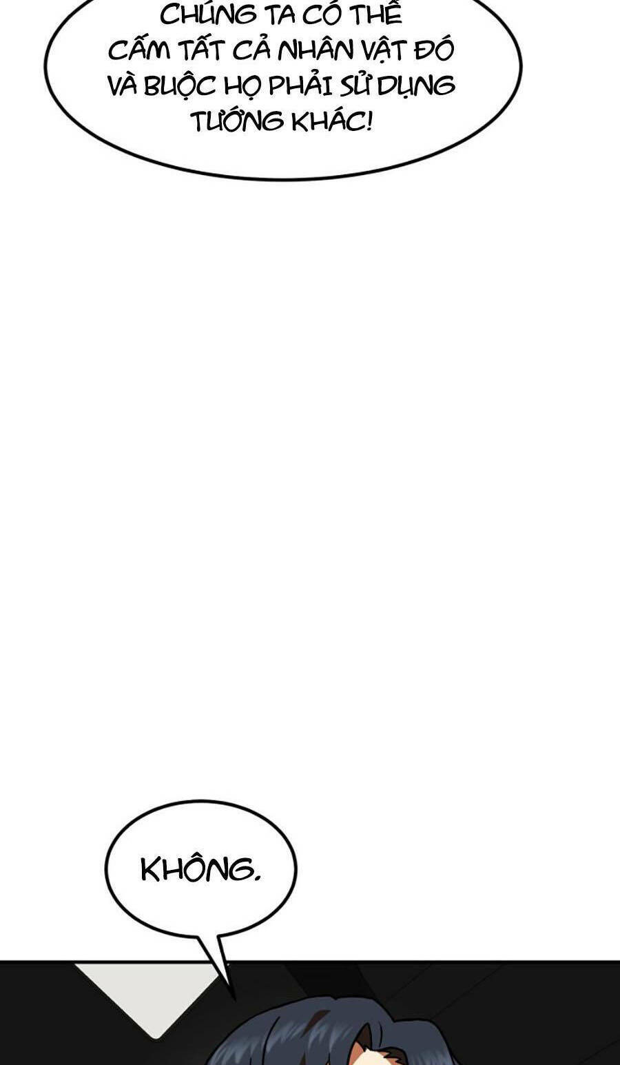 Double Click - Chapter 65 - Page 15