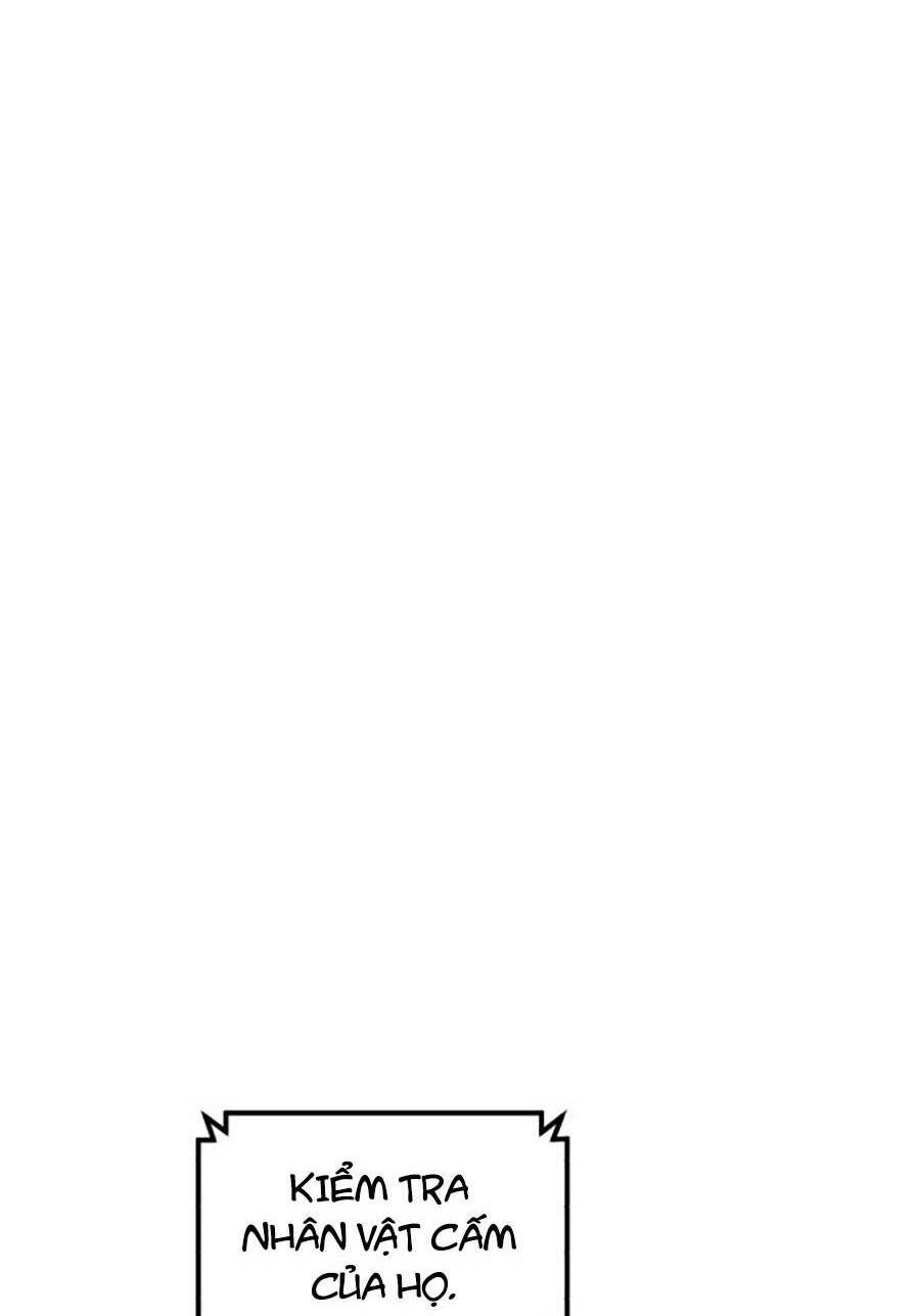 Double Click - Chapter 65 - Page 23