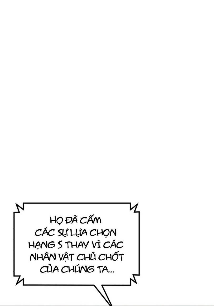 Double Click - Chapter 65 - Page 25