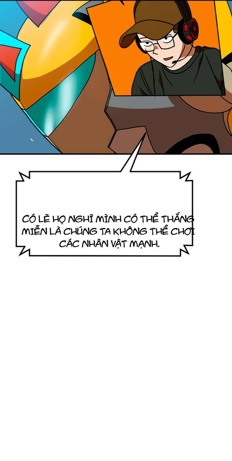 Double Click - Chapter 65 - Page 26