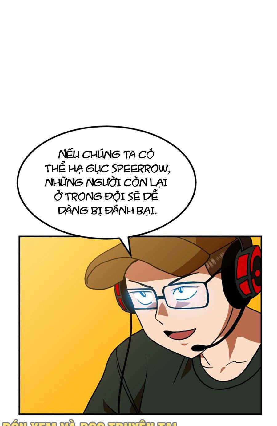 Double Click - Chapter 65 - Page 32