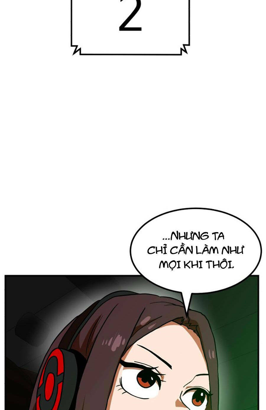 Double Click - Chapter 65 - Page 36