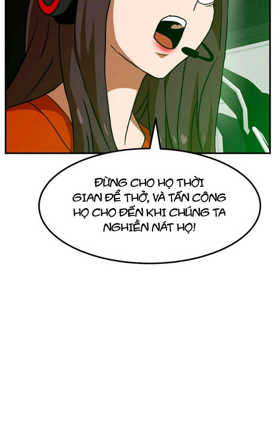 Double Click - Chapter 65 - Page 37