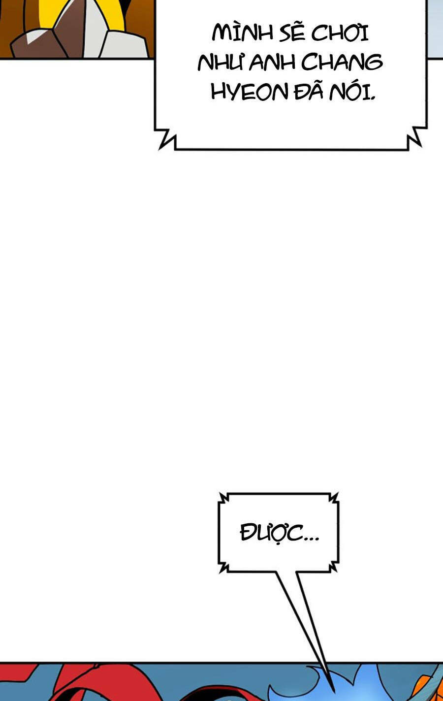 Double Click - Chapter 65 - Page 40