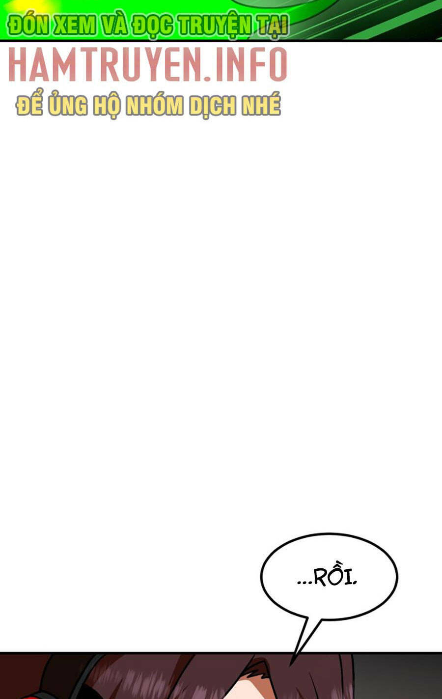 Double Click - Chapter 65 - Page 42