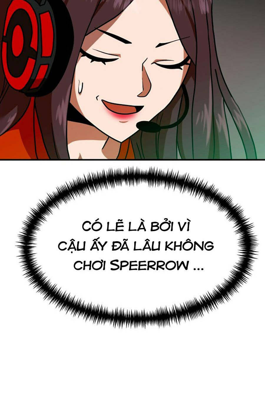 Double Click - Chapter 65 - Page 43