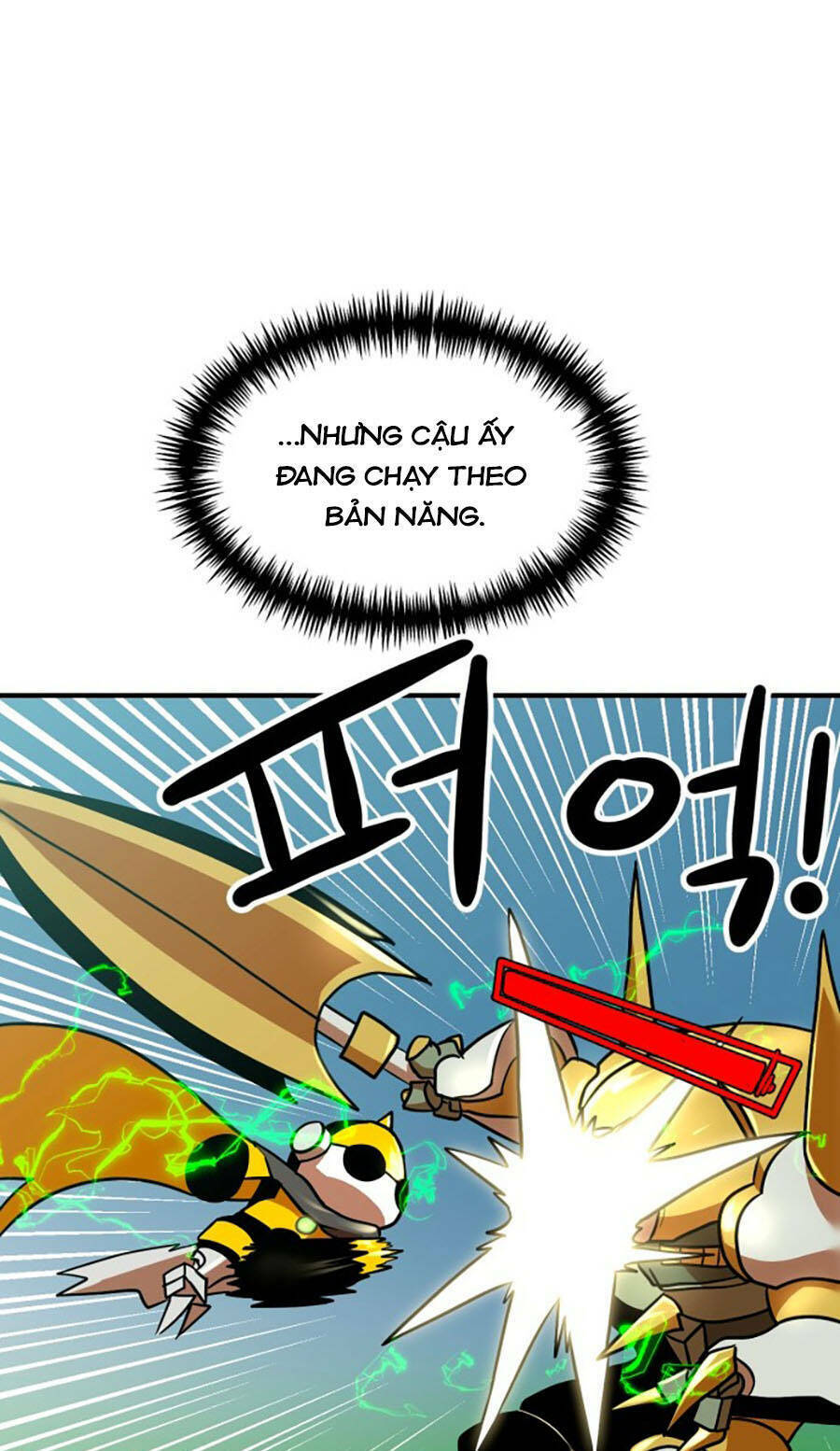 Double Click - Chapter 65 - Page 44