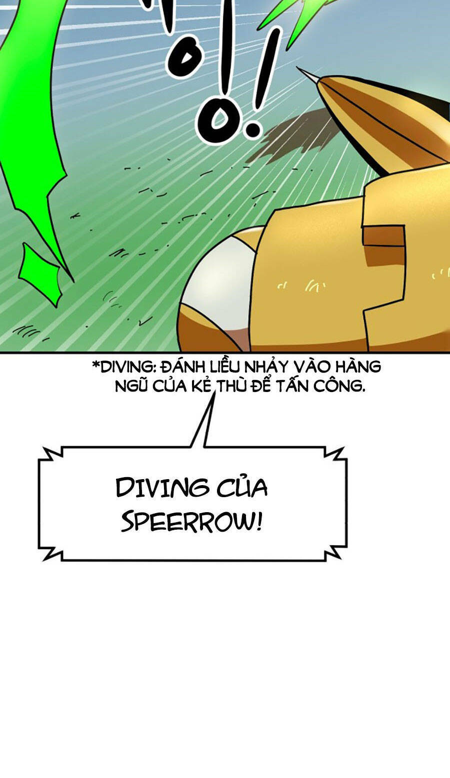 Double Click - Chapter 65 - Page 46