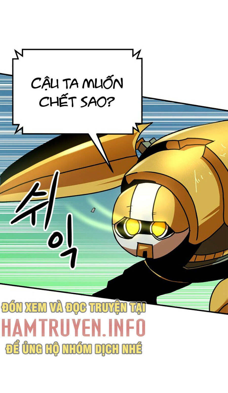 Double Click - Chapter 65 - Page 47