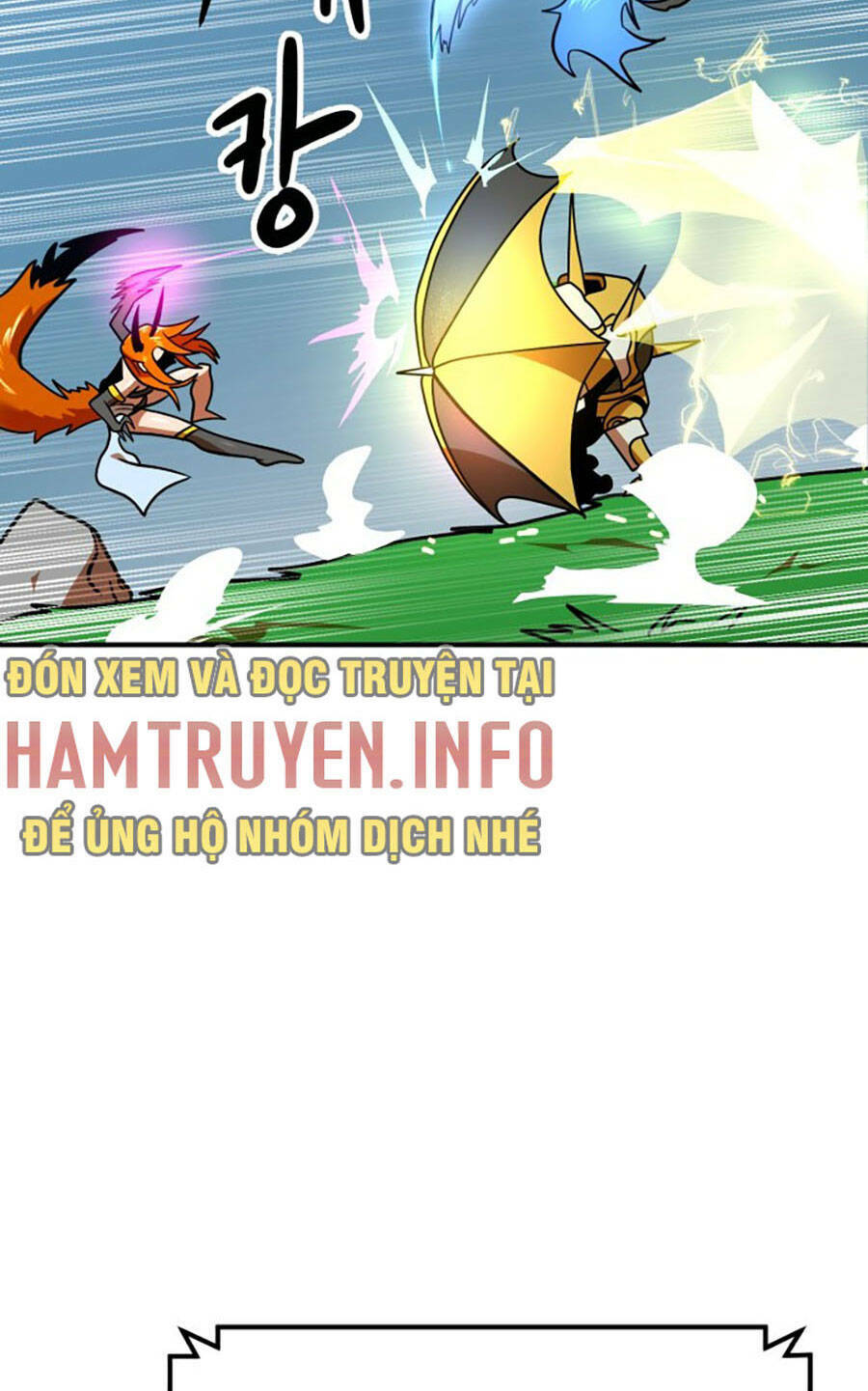 Double Click - Chapter 65 - Page 52