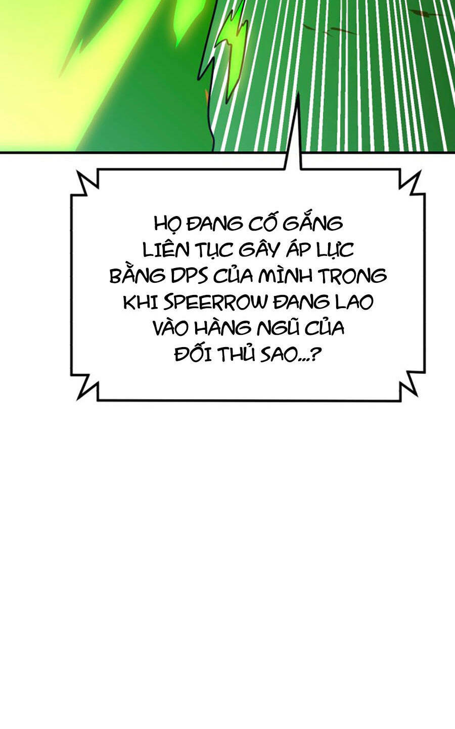 Double Click - Chapter 65 - Page 54