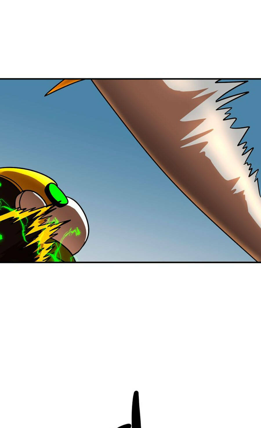 Double Click - Chapter 65 - Page 62