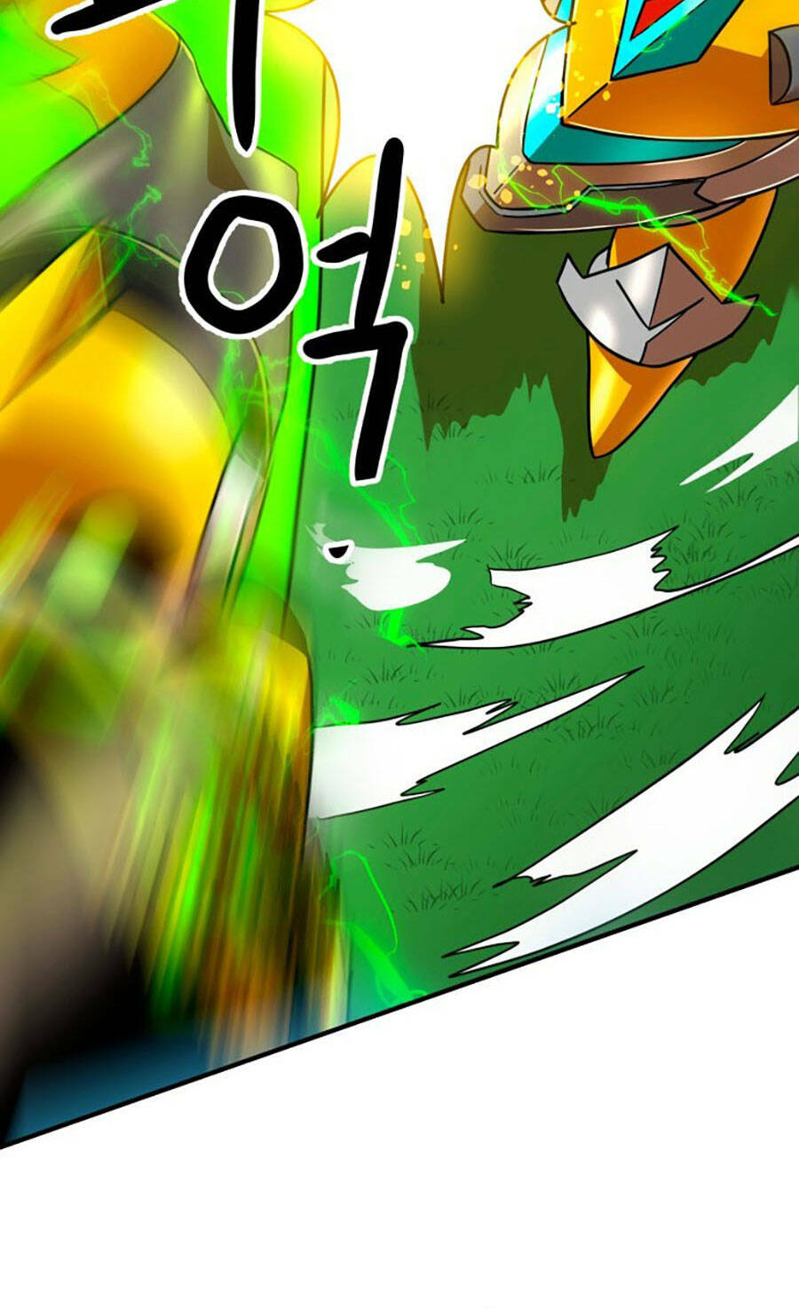 Double Click - Chapter 65 - Page 64