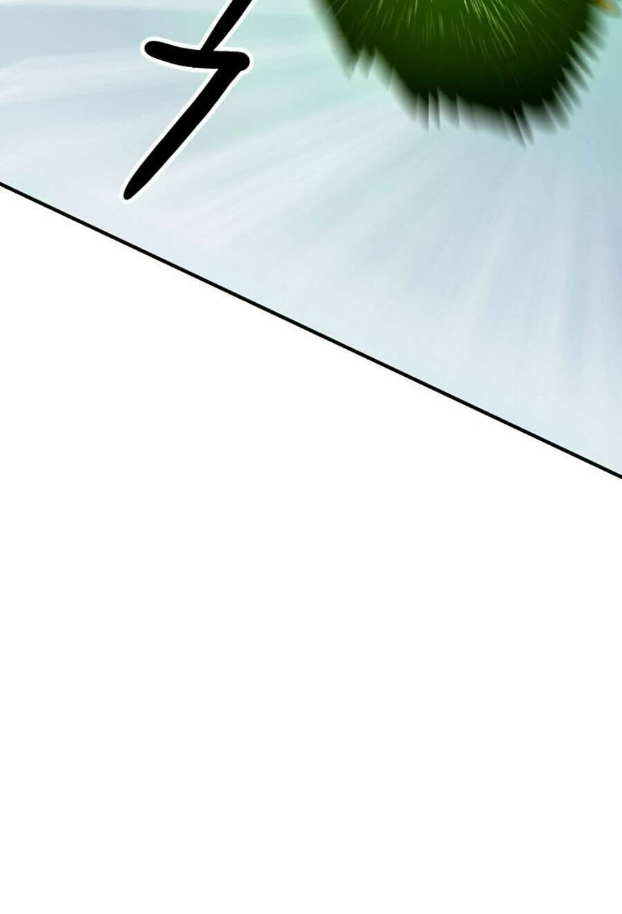 Double Click - Chapter 65 - Page 69