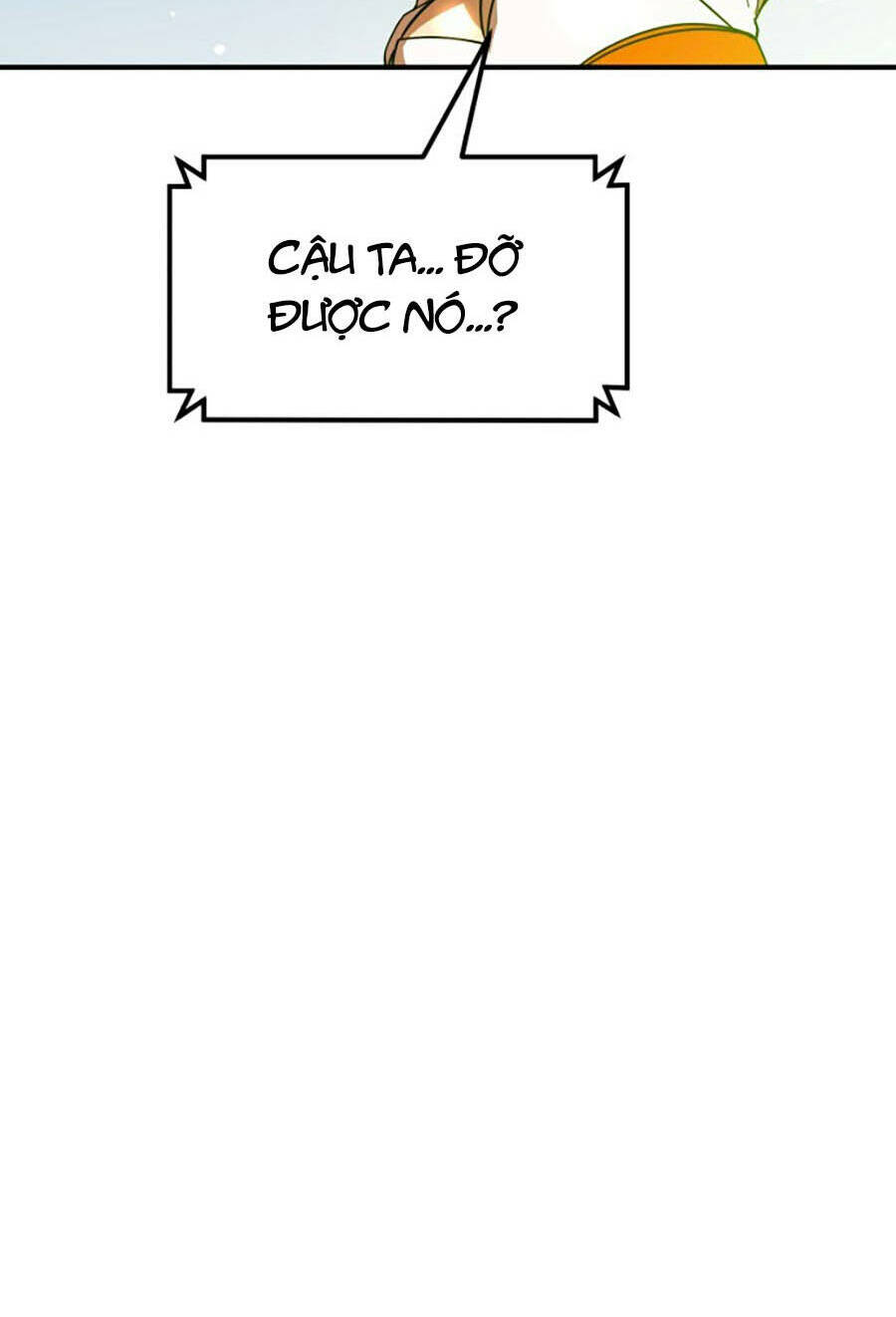 Double Click - Chapter 65 - Page 73