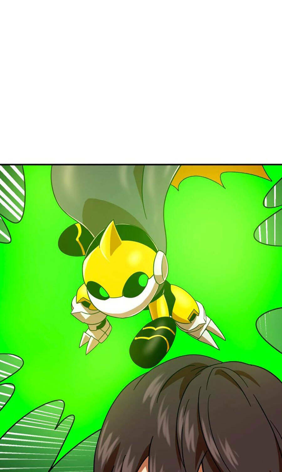 Double Click - Chapter 65 - Page 75