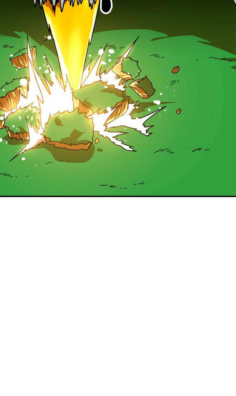 Double Click - Chapter 65 - Page 79