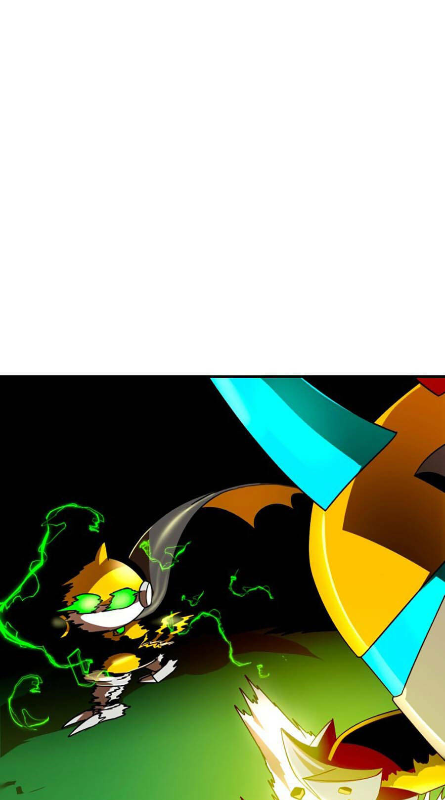 Double Click - Chapter 65 - Page 80