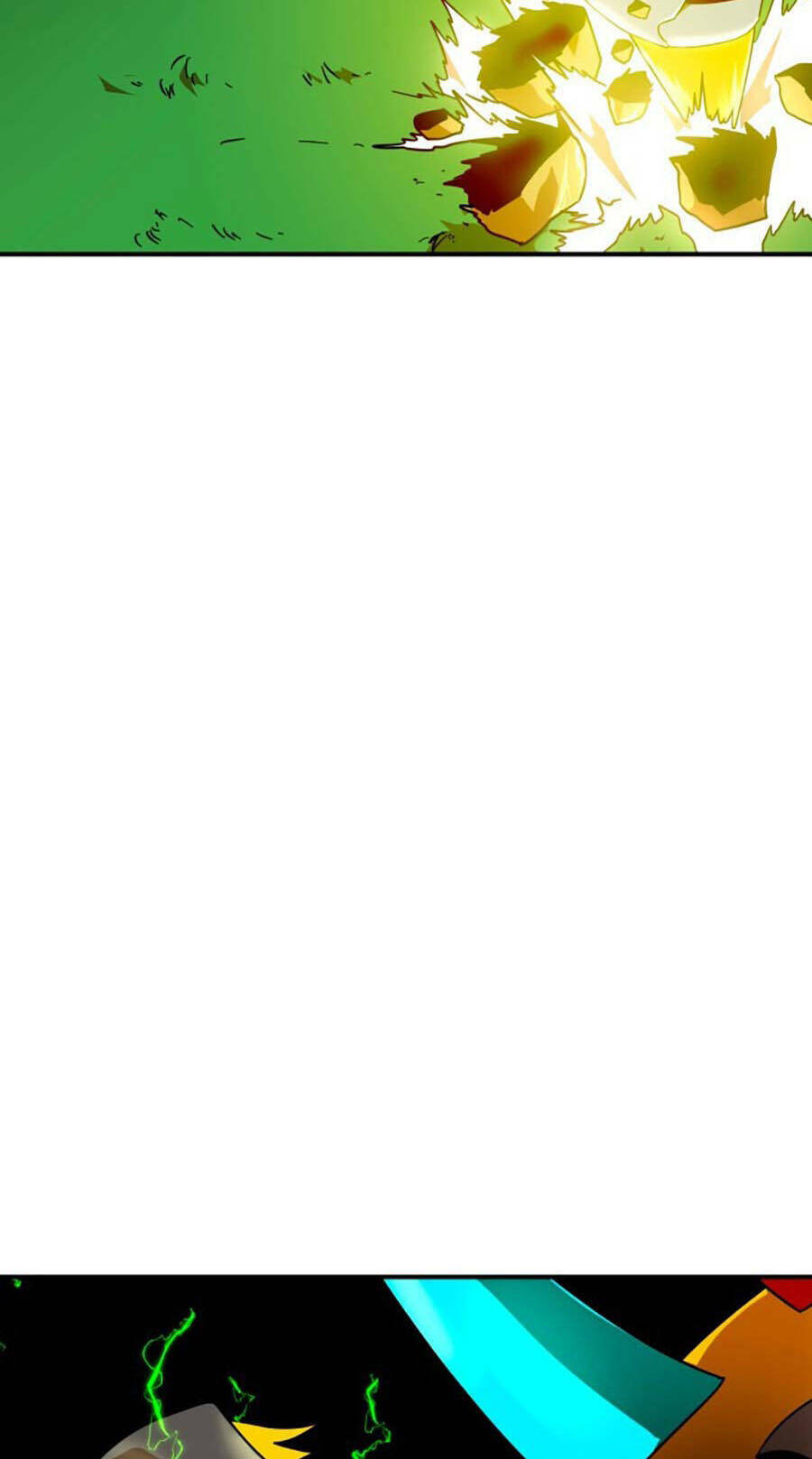 Double Click - Chapter 65 - Page 81