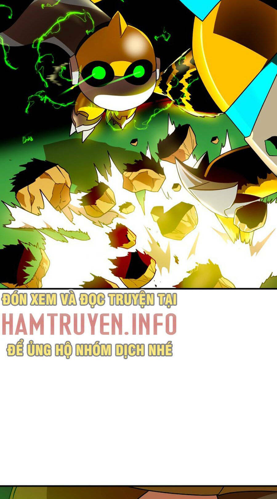 Double Click - Chapter 65 - Page 82