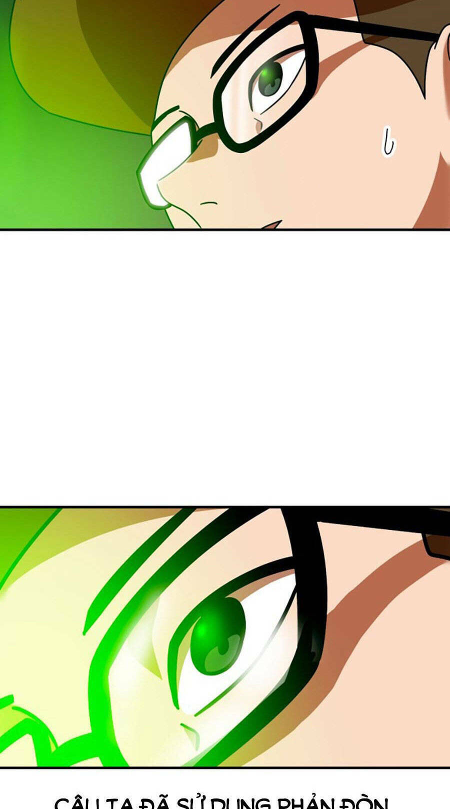 Double Click - Chapter 65 - Page 83