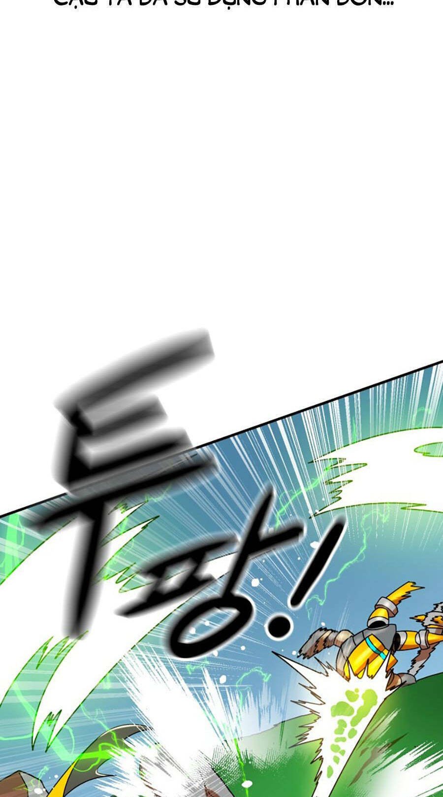 Double Click - Chapter 65 - Page 84