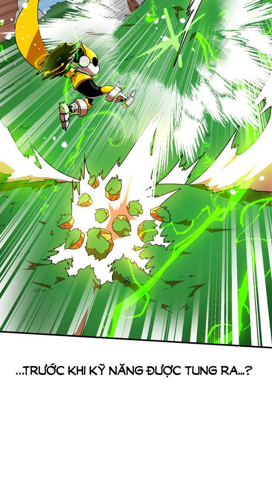 Double Click - Chapter 65 - Page 85