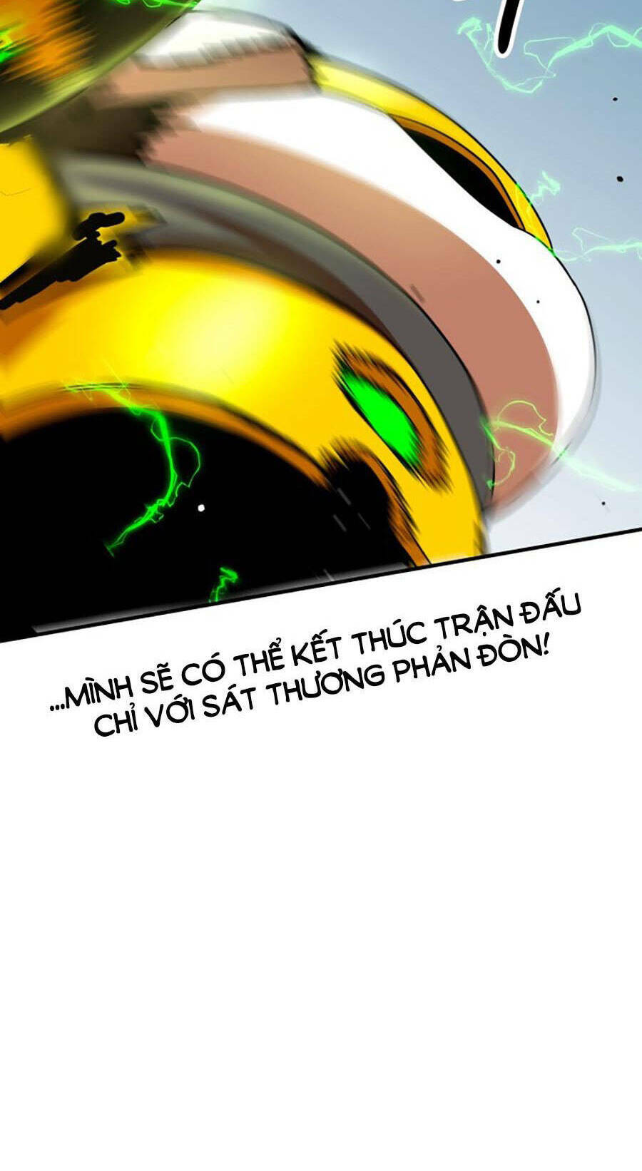 Double Click - Chapter 65 - Page 91