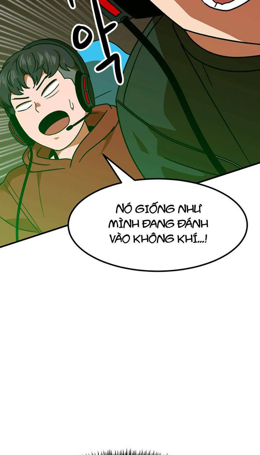 Double Click - Chapter 65 - Page 93