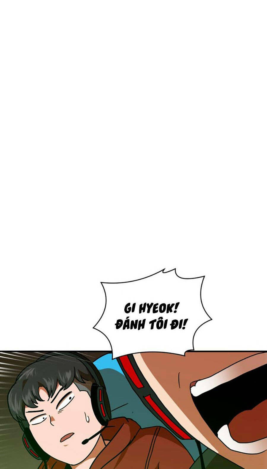 Double Click - Chapter 65 - Page 95