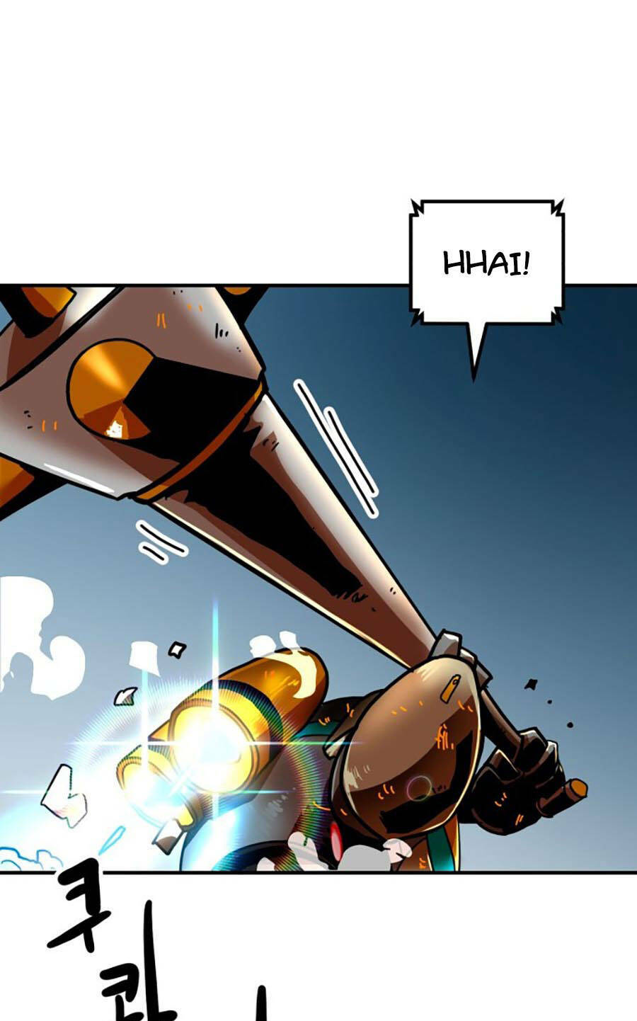 Double Click - Chapter 65 - Page 98