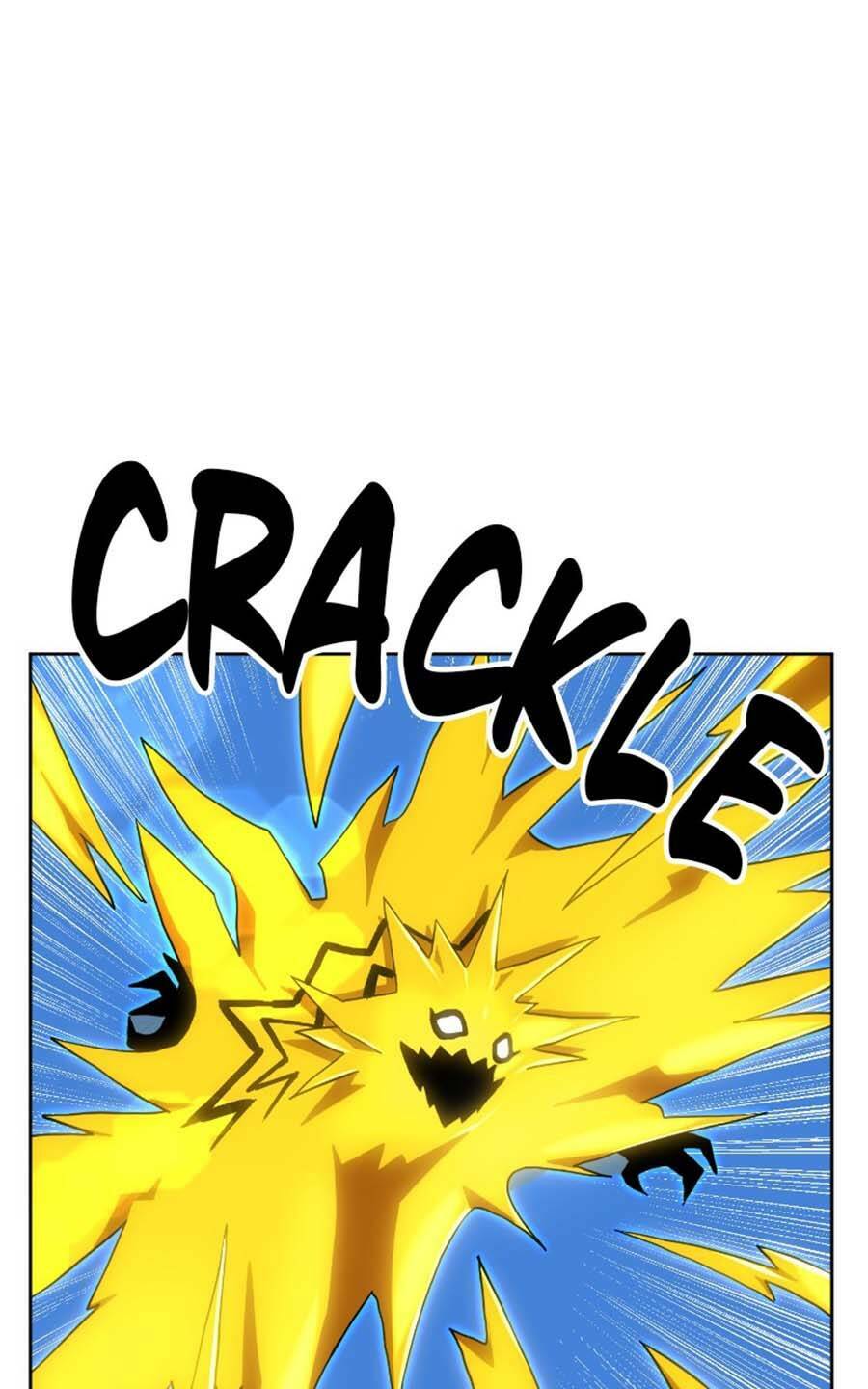 Double Click - Chapter 66 - Page 9