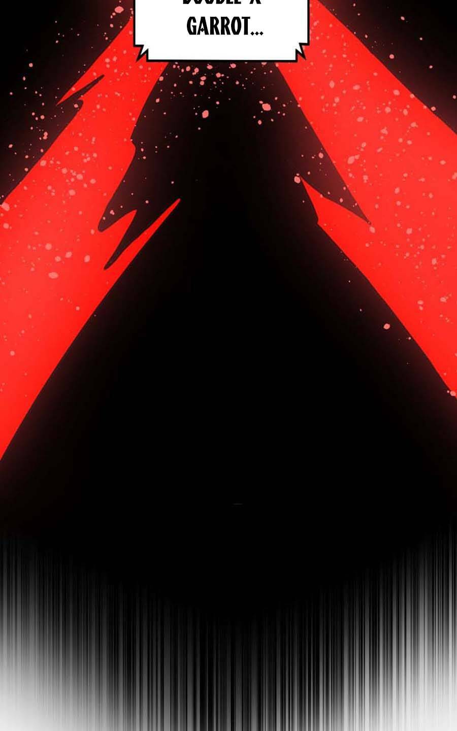 Double Click - Chapter 66 - Page 99