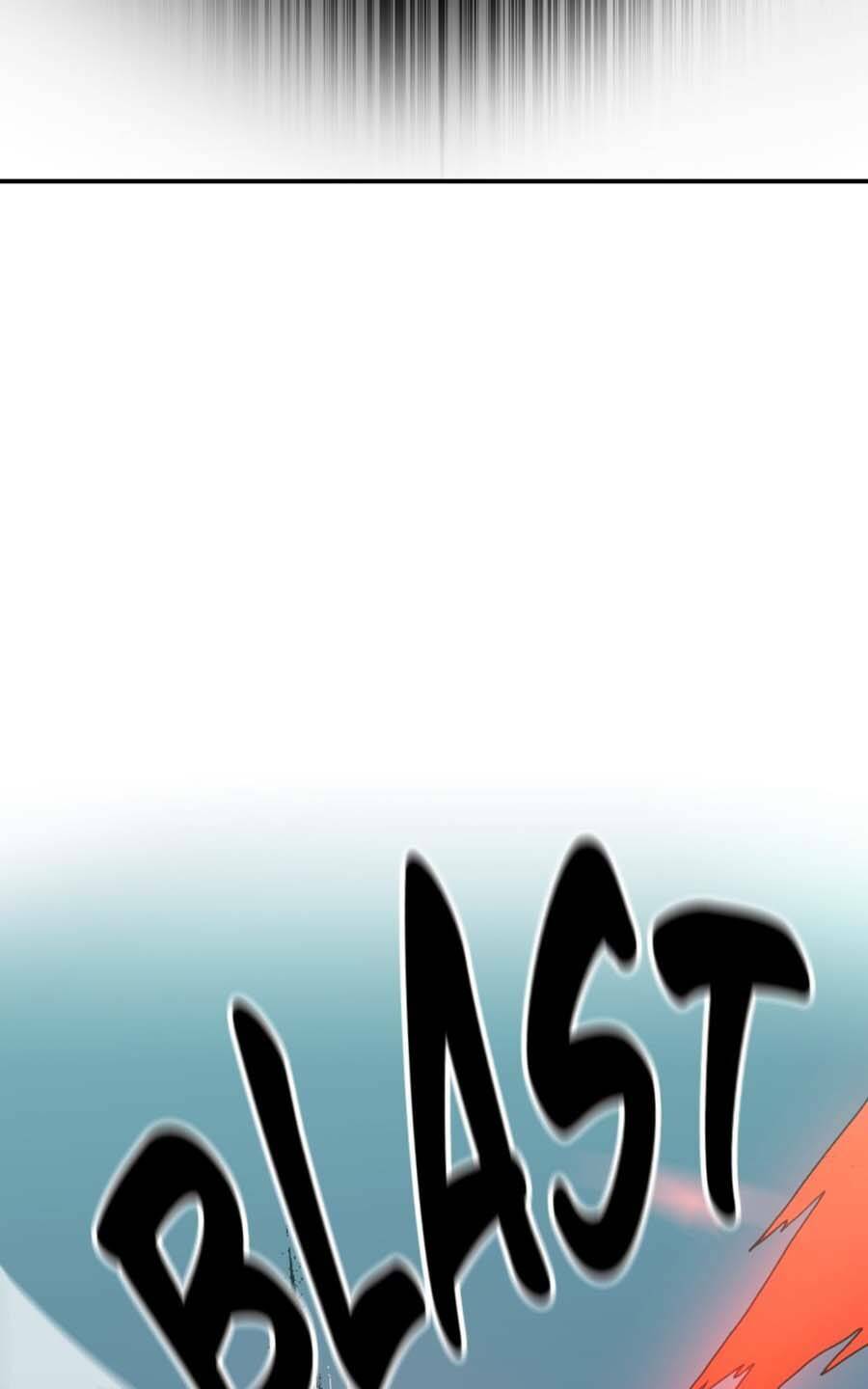 Double Click - Chapter 66 - Page 100