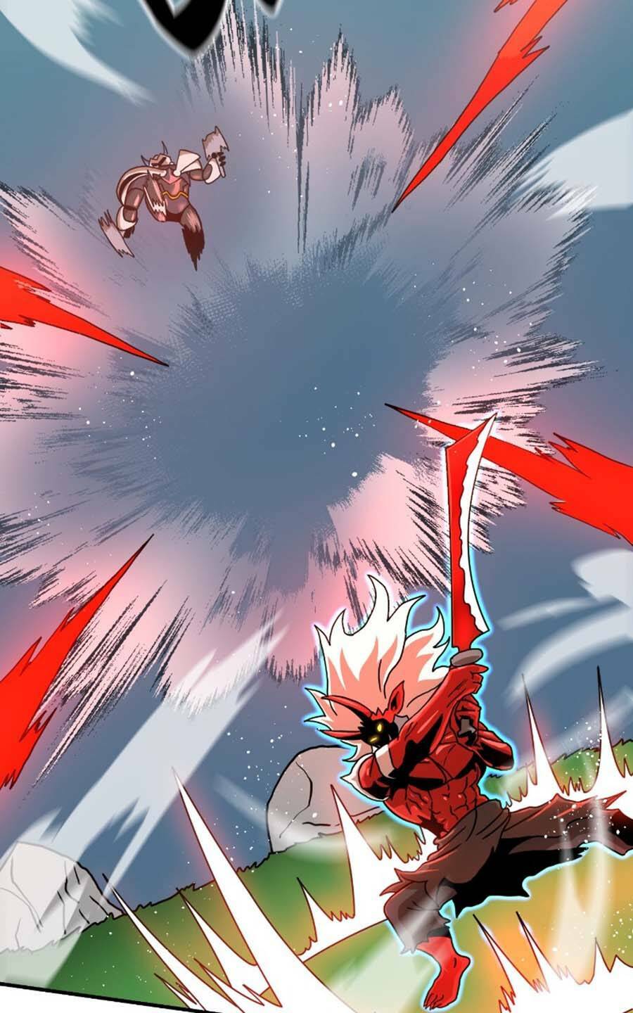 Double Click - Chapter 66 - Page 101