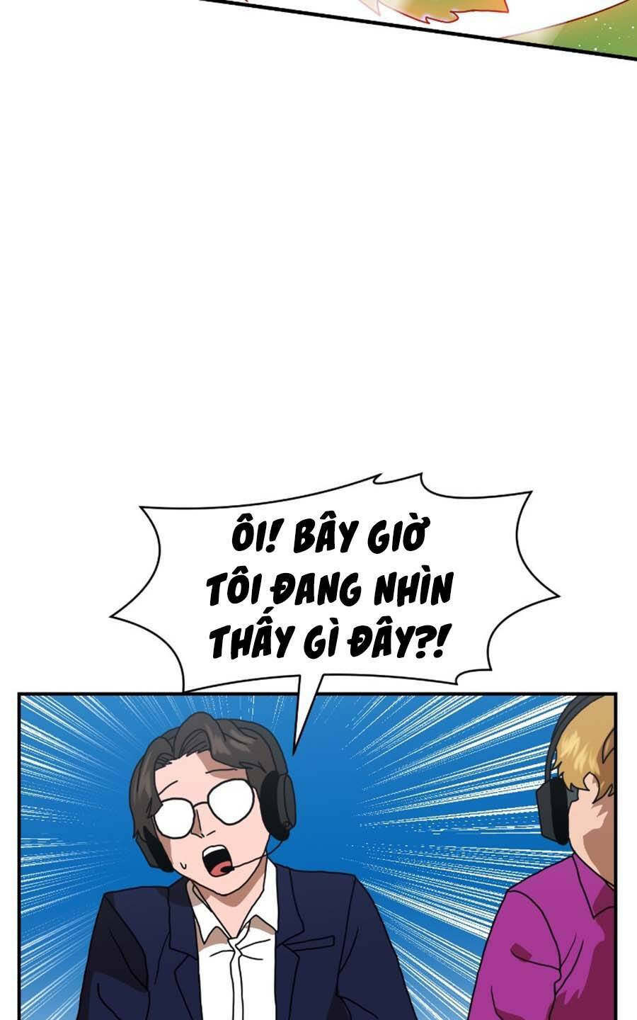 Double Click - Chapter 66 - Page 102